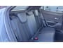 Opel Mokka-e 50KWH 136PK GS-LINE AUTOMAAT SOH 97% / NAVI / LEDER / CLIMA / LED / PDC / 17" LMV / CAMERA / WINTERPAKKET / CRUISECONTROL !!