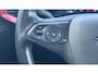 Opel Mokka-e 50KWH 136PK GS-LINE AUTOMAAT SOH 97% / NAVI / LEDER / CLIMA / LED / PDC / 17" LMV / CAMERA / WINTERPAKKET / CRUISECONTROL !!