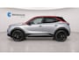 Opel Mokka-e 50KWH 136PK GS-LINE AUTOMAAT SOH 97% / NAVI / LEDER / CLIMA / LED / PDC / 17" LMV / CAMERA / WINTERPAKKET / CRUISECONTROL !!