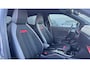 Opel Mokka-e 50KWH 136PK GS-LINE AUTOMAAT SOH 97% / NAVI / LEDER / CLIMA / LED / PDC / 17" LMV / CAMERA / WINTERPAKKET / CRUISECONTROL !!