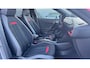 Opel Mokka-e 50KWH 136PK GS-LINE AUTOMAAT SOH 97% / NAVI / LEDER / CLIMA / LED / PDC / 17" LMV / CAMERA / WINTERPAKKET / CRUISECONTROL !!