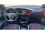 Opel Mokka-e 50KWH 136PK GS-LINE AUTOMAAT SOH 97% / NAVI / LEDER / CLIMA / LED / PDC / 17" LMV / CAMERA / WINTERPAKKET / CRUISECONTROL !!