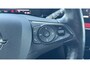 Opel Mokka-e 50KWH 136PK GS-LINE AUTOMAAT SOH 97% / NAVI / LEDER / CLIMA / LED / PDC / 17" LMV / CAMERA / WINTERPAKKET / CRUISECONTROL !!