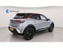 Opel Mokka-e 50KWH 136PK GS-LINE AUTOMAAT SOH 97% / NAVI / LEDER / CLIMA / LED / PDC / 17" LMV / CAMERA / WINTERPAKKET / CRUISECONTROL !!