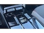 Opel Mokka-e 50KWH 136PK GS-LINE AUTOMAAT SOH 97% / NAVI / LEDER / CLIMA / LED / PDC / 17" LMV / CAMERA / WINTERPAKKET / CRUISECONTROL !!