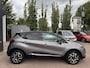 Renault Captur 0.9 TCe 90pk Helly Hansen+Trekhaak!!