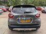 Renault Captur 0.9 TCe 90pk Helly Hansen+Trekhaak!!