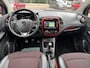 Renault Captur 0.9 TCe 90pk Helly Hansen+Trekhaak!!