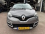Renault Captur 0.9 TCe 90pk Helly Hansen+Trekhaak!!