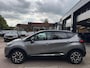Renault Captur 0.9 TCe 90pk Helly Hansen+Trekhaak!!