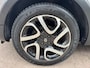 Renault Captur 0.9 TCe 90pk Helly Hansen+Trekhaak!!