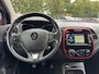 Renault Captur 0.9 TCe 90pk Helly Hansen+Trekhaak!!