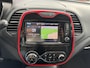Renault Captur 0.9 TCe 90pk Helly Hansen+Trekhaak!!