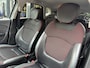 Renault Captur 0.9 TCe 90pk Helly Hansen+Trekhaak!!