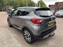 Renault Captur 0.9 TCe 90pk Helly Hansen+Trekhaak!!