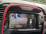 Renault Captur 0.9 TCe 90pk Helly Hansen+Trekhaak!!