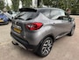 Renault Captur 0.9 TCe 90pk Helly Hansen+Trekhaak!!