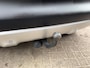 Renault Captur 0.9 TCe 90pk Helly Hansen+Trekhaak!!
