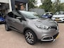 Renault Captur 0.9 TCe 90pk Helly Hansen+Trekhaak!!