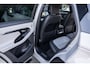 Land Rover Range Rover Evoque 2.0 D150 AWD R-Dynamic HSE|Meridian|Matrix|Black|Cam|Keyless|