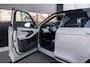 Land Rover Range Rover Evoque 2.0 D150 AWD R-Dynamic HSE|Meridian|Matrix|Black|Cam|Keyless|