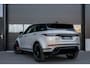 Land Rover Range Rover Evoque 2.0 D150 AWD R-Dynamic HSE|Meridian|Matrix|Black|Cam|Keyless|