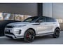 Land Rover Range Rover Evoque 2.0 D150 AWD R-Dynamic HSE|Meridian|Matrix|Black|Cam|Keyless|