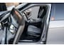 Land Rover Range Rover Evoque 2.0 D150 AWD R-Dynamic HSE|Meridian|Matrix|Black|Cam|Keyless|