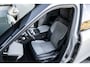 Land Rover Range Rover Evoque 2.0 D150 AWD R-Dynamic HSE|Meridian|Matrix|Black|Cam|Keyless|