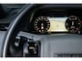 Land Rover Range Rover Evoque 2.0 D150 AWD R-Dynamic HSE|Meridian|Matrix|Black|Cam|Keyless|