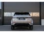 Land Rover Range Rover Evoque 2.0 D150 AWD R-Dynamic HSE|Meridian|Matrix|Black|Cam|Keyless|