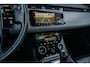 Land Rover Range Rover Evoque 2.0 D150 AWD R-Dynamic HSE|Meridian|Matrix|Black|Cam|Keyless|