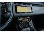 Land Rover Range Rover Evoque 2.0 D150 AWD R-Dynamic HSE|Meridian|Matrix|Black|Cam|Keyless|