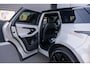 Land Rover Range Rover Evoque 2.0 D150 AWD R-Dynamic HSE|Meridian|Matrix|Black|Cam|Keyless|