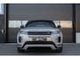 Land Rover Range Rover Evoque 2.0 D150 AWD R-Dynamic HSE|Meridian|Matrix|Black|Cam|Keyless|