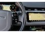 Land Rover Range Rover Evoque 2.0 D150 AWD R-Dynamic HSE|Meridian|Matrix|Black|Cam|Keyless|