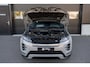 Land Rover Range Rover Evoque 2.0 D150 AWD R-Dynamic HSE|Meridian|Matrix|Black|Cam|Keyless|