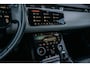 Land Rover Range Rover Evoque 2.0 D150 AWD R-Dynamic HSE|Meridian|Matrix|Black|Cam|Keyless|