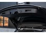 Land Rover Range Rover Evoque 2.0 D150 AWD R-Dynamic HSE|Meridian|Matrix|Black|Cam|Keyless|