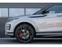 Land Rover Range Rover Evoque 2.0 D150 AWD R-Dynamic HSE|Meridian|Matrix|Black|Cam|Keyless|