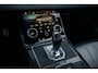 Land Rover Range Rover Evoque 2.0 D150 AWD R-Dynamic HSE|Meridian|Matrix|Black|Cam|Keyless|