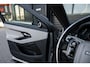 Land Rover Range Rover Evoque 2.0 D150 AWD R-Dynamic HSE|Meridian|Matrix|Black|Cam|Keyless|