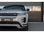 Land Rover Range Rover Evoque 2.0 D150 AWD R-Dynamic HSE|Meridian|Matrix|Black|Cam|Keyless|