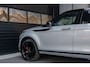Land Rover Range Rover Evoque 2.0 D150 AWD R-Dynamic HSE|Meridian|Matrix|Black|Cam|Keyless|