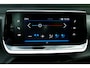 Peugeot 208 1.2 PURETECH 100PK ACTIVE PACK / STOELVERWARMING / TREKHAAK / 16"LMV / NAVI / LED / AIRCO / LED / PDC / BLUETOOTH / CRUISECONTROL / 2E EIGENAAR / SCHITTERENDE STAAT !!