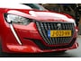 Peugeot 208 1.2 PURETECH 100PK ACTIVE PACK / STOELVERWARMING / TREKHAAK / 16"LMV / NAVI / LED / AIRCO / LED / PDC / BLUETOOTH / CRUISECONTROL / 2E EIGENAAR / SCHITTERENDE STAAT !!