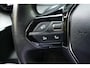 Peugeot 208 1.2 PURETECH 100PK ACTIVE PACK / STOELVERWARMING / TREKHAAK / 16"LMV / NAVI / LED / AIRCO / LED / PDC / BLUETOOTH / CRUISECONTROL / 2E EIGENAAR / SCHITTERENDE STAAT !!