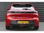 Peugeot 208 1.2 PURETECH 100PK ACTIVE PACK / STOELVERWARMING / TREKHAAK / 16"LMV / NAVI / LED / AIRCO / LED / PDC / BLUETOOTH / CRUISECONTROL / 2E EIGENAAR / SCHITTERENDE STAAT !!