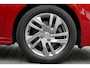Peugeot 208 1.2 PURETECH 100PK ACTIVE PACK / STOELVERWARMING / TREKHAAK / 16"LMV / NAVI / LED / AIRCO / LED / PDC / BLUETOOTH / CRUISECONTROL / 2E EIGENAAR / SCHITTERENDE STAAT !!