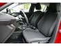 Peugeot 208 1.2 PURETECH 100PK ACTIVE PACK / STOELVERWARMING / TREKHAAK / 16"LMV / NAVI / LED / AIRCO / LED / PDC / BLUETOOTH / CRUISECONTROL / 2E EIGENAAR / SCHITTERENDE STAAT !!